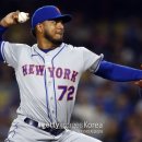 [단독] 삼성, 뷰캐넌과 결별…새 외국인 투수 레이예스 영입 이미지