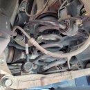 현대스프링 이미지