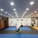 공명유도관 이미지