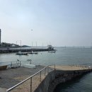 서울호떡 - 양천구 오목로54길 10 | 영종도 구읍뱃터 디저트 맛집 서울호떡 영종도점 - 서울호떡과 쑥호떡 후기