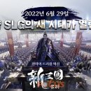 주식회사 명장 이미지