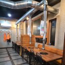 삼덕갈비 - 포항시 남구 유강길17번길 25 | 가평 켄싱턴 리조트호텔 맛집 : 삼덕 왕갈비
