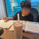 카페하늘민들레 네이버블로그