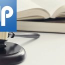 변호사정희재법률사무소 이미지