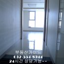 두현트리움 이미지