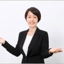 진디자인연구소 이미지
