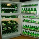 부곡초등학교2 이미지