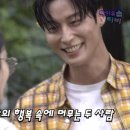 제목 모르겠음