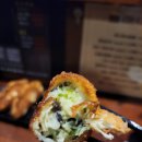 코이라멘 한티역점 이미지