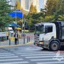 천천초교 이미지