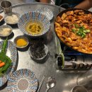 씨유 강북수유점 이미지