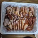 상가권리4989부동산중개 | 탄현동 부동산 근처 숨은 족발맛집.내돈내산 후기