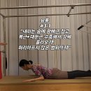 더영 이미지