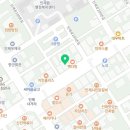 부어치킨 인제점