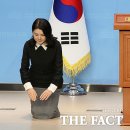장군사진관