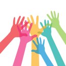 금호다이어트복싱 이미지