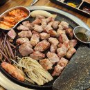동방축산 서면까페거리점 | 부산 전포 고기집 | 동방축산 서면 카페거리점 후기