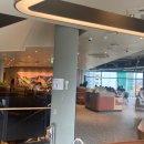 북항대교주유소 이미지