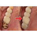 이숲치과의원 이미지