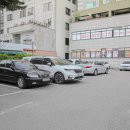 군포BYC 이미지