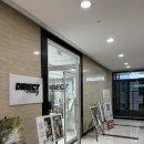 냉정 | 다이렉트 웨딩 당일 계약 후기 (추천인: 냉정한멍게)