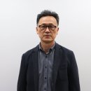 ㈜전테크 이미지