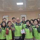 합동상사 이미지