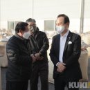 아우내농협 농산물종합유통센터 이미지