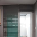 더스타리움 이미지