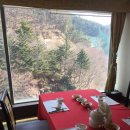 신양파크호텔 (예원) 이미지