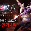 구름컴퍼니 - 파주시 | 구름컴퍼니