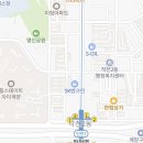 주부토로171번길 이미지