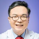 서울가정의원 이미지