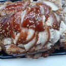 홈카페 바리스타(야) 이미지