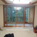 민속마을 현대모닝1차 이미지