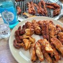 춘천숯불닭갈비2(계륵의꿈) 이미지