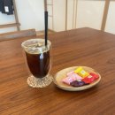 맞춤 예복투어 후기 :: 아프롬 , 제네리꼬 , 슈트더블유 ( 슈트더블유 계약완료 🤍 )