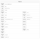 상봉대박공인중개사사무소 이미지