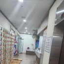 뉴동궁해수사우나 요금표 영업시간 주차장 찜질방 방학동쌍문동 대중목욕탕 피로회복 주말연휴 휴식