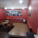 보보스스포츠 이미지