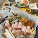 보배네산꼼장어