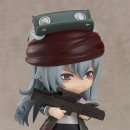 G11 이미지