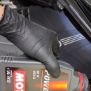 개미카센타 이미지