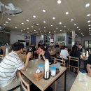 더건강한산수옥모밀 | [광주 맛집] 신가동 수완지구 맛집 산수옥 모밀 여름 콩국수 평일 저녁엔 늘 품절… 드디어 산수옥...