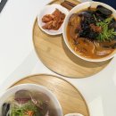속초 바닷가락 ｜속초 애견 동반 가능한 해물 가득 칼국수집 ｜내돈내산 후기