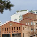 금성초등학교 이미지