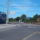 하례환승정류장 이미지