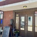 간드락게스트하우스 이미지