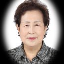 행운동-37 이미지