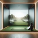 동부스크린골프 | 진해동부스크린 창원 진해구 자은동 스크린골프장